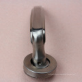 Stainless steel 304 Door Handles for Home Decoration